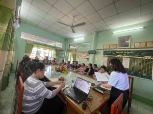 SO KET HKI (1)