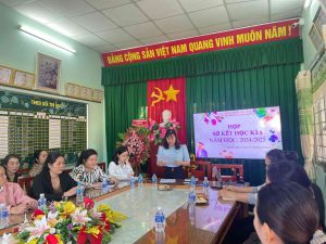 SO KET HKI (2)
