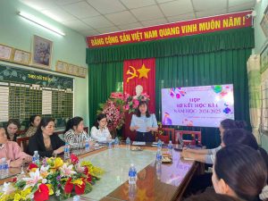 SO KET HKI (3)