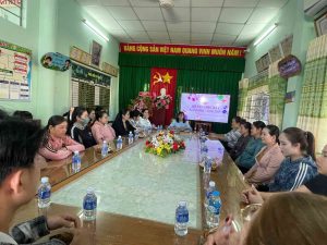 SO KET HKI (4)