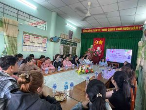 SO KET HKI (5)